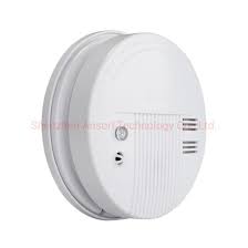 According to google play noise detector, decibel meter, sound meter achieved more than 1,000 installs. China As Ssd601 Household Fire Alarm Smoke Detector China Smoke Alarm Smoke Detector