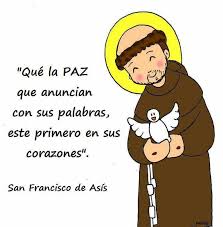 Historieta Biografia De San Francisco De Asis Para Niños De Primaria Pin De Ariana En San Francisco San Francisco De Asis Francisco De Asis Francisco De Asis Frases