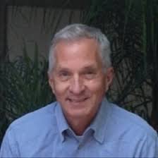 Charles Teal (charlesteal)