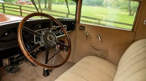 Image result for Velasquez Silver 1929 Buick