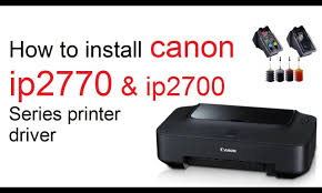 Entdecke jetzt die besten canon drucker! Canon 2772 Driver Download Driver Canon Maxify Mb5070 Driver Download And Installation Guide 5 165 Drivers Total Last Updated Dezper