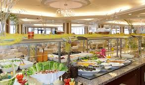 Rodos princess beach hotel offers plenty of room types to select the one that best suits your needs, whether you are travelling with family, friends or your significant other. Rodos Princess Beach Hotel 4 Star Hotel In Greece Rodos