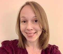 Joy Coates's Instagram, Twitter & Facebook