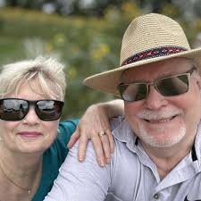 Where can I find good quality tires at a good price?