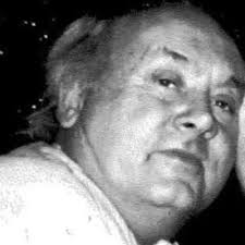 Obituary information for Dennis Wayne Workman