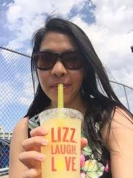 Pedro Carr EIRL, Astoria, NY 11106, US