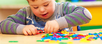 Submitted 1 day ago by moththatluvslamps. Penn State World Campus Postbaccalaureate Certificate In Educating Individuals With Autism