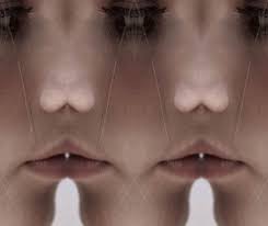 byle coś: marca 2012