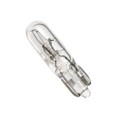 Audi Vw Bulb 2 3w 12v Third Brake Light N90051002 By Flosser