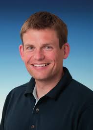 KONFERENCEKATALOG2018