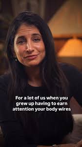 Why do we chase the bare minimum? Tune into the Sabrina Zohar show wherever  you get your podcasts (YouTube, Apple, Spotify etc) #datingadvice  #bareminimum #loweffort