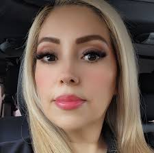 Jean Walsh McCormick