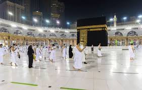 بعدها يتم الضغط على مربع الدخول للإعلان. ÙˆØ²Ø§Ø±Ø© Ø§Ù„Ø­Ø¬ ÙˆØ§Ù„Ø¹Ù…Ø±Ø© 125 Ø£Ù„Ù Ø´Ø®Øµ Ø£Ø¯ÙˆØ§ City Vol Voyages Gabes Facebook
