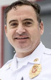 Ned Brady Hansen Mormon sex abuse case