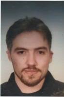 Michael Joseph Roberts Obituary