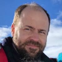 30+ "Svanes" profiles