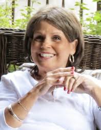 Obituary for Audy Garrett Herndon