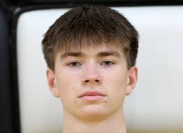 5 Herald high school boys stars of the week: May 22 edition