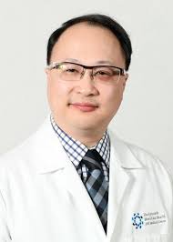 DR Alec N Simpson MD, 1511 Park Ave, South Plainfield, NJ 07080, US