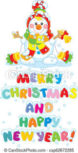 Skicka julkort gratis på nätet. Rolig Text Julkort