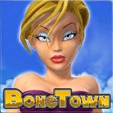 Bonetown Free Download Igggames