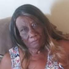 WILLIE BELL JEFFERSON Obituary December 1, 2021