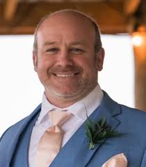 Obituary information for Curt Garrett