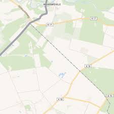 Liebe kunden, diese artikel sind per sofort ausverkauft: Ter Huurne Hollandmarkt Alsteedseweg 64 Buurse 2021