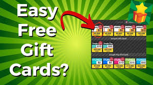 Now you can start earning by using daily login, scratch card . Appnana Mod Apk V3 5 13 Download 2021 Unlimited Nanas Mod