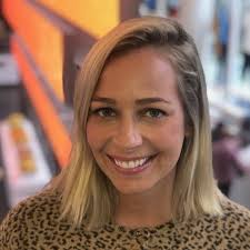 Chelsea Hoon Email & Phone Number