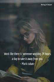 Pin On Study Motivation