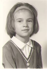 East Gridley Elementary School 6th Grade Class Picture Gridley, Butte  County, California May, 1931 Courtesy of Paul C.￼￼