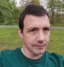 sian brennan (@SianBrennan)