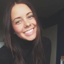 Justine Boucher (@juuboucher)