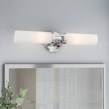 Pin On Lighting