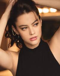 Dorian Morales (@dorian14mor) • Instagram photos and videos