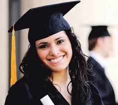 Some 'impressive gains'