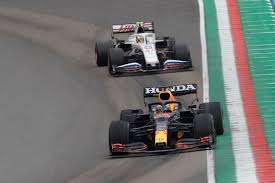 Sebastian vettel hat sich die pole position beim großen preis von deutschland gesichert. The Best 13 Formel 1 Qualifying Heute Ergebnis