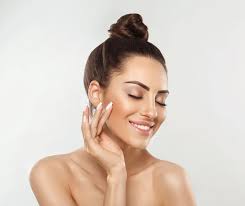 Dr Maria Gonzalez: A Leading Aesthetic Medical Practitioner