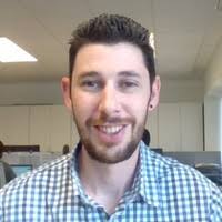 100+ "Jose Juarez Gonzalez" profiles