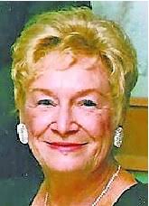 Dolores McGeehan-Woodsum Obituary (2019)