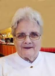 Bernadette M. Pietsch Obituary (2025)