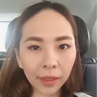 30+ "Diane Lai" profiles