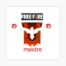 Perfect for a fireman's truck or car window, fire helmet or a fire departments fire truck. Garena Free Fire Stickers Redbubble
