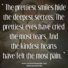 Pin On Love Quotes