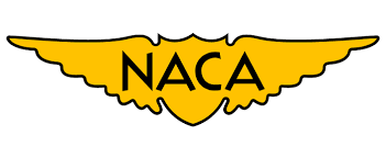 National aeronautics and space administration usa. The Nasa Logo And The Evolution Of The Space Company S Brand