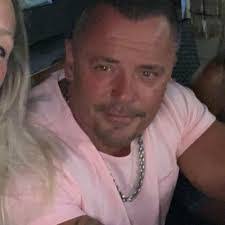 Jamar Wright's Instagram, Twitter & Facebook