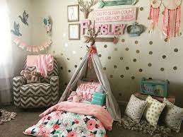 Wild And Free Toddler Room Tee Pee Montessori Bed On The Floor Toddler Rooms Toddler Girl Room Toddler Bedrooms