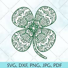Download Pin On Svg