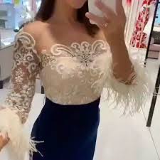 أقمشة سحرالشرق On Instagram يمكن تنفيذ اي موديل ترغبين فيه جميلتي أفخم قطع اقمشة لمسآت سحر الشرق والمشاهير المرصعة بالكريستال تو Fashion Style Women